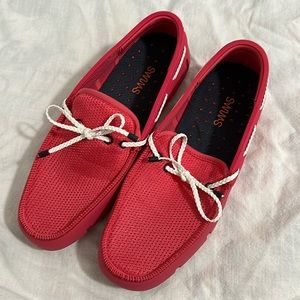 Swims Beach Loafers